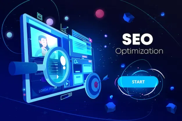 Integrating ChatGPT into SEO Content