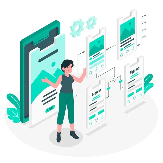 Enhancing User Experience with ChatGPT