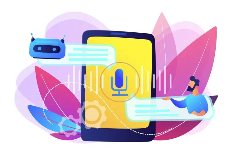 ChatGPT and Voice Search Optimization