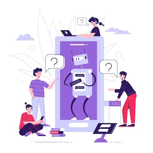 Overcoming Challenges with ChatGPT