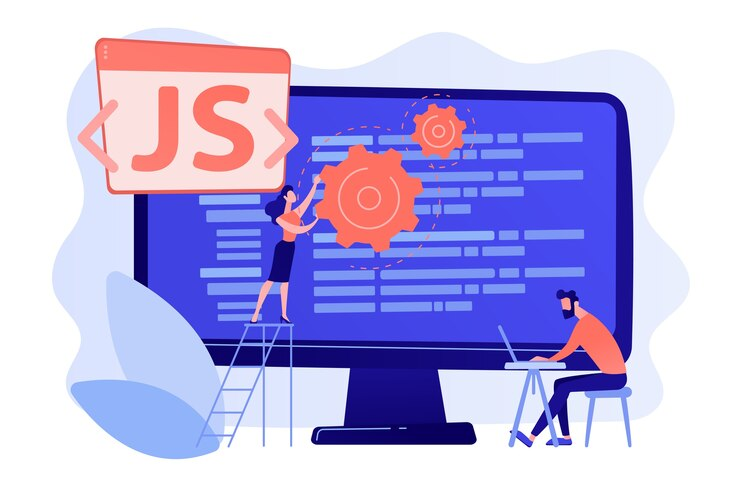 Minification of JavaScript: What Is It and How to Minify It?