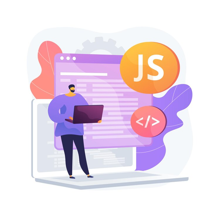 Why Minify JavaScript?