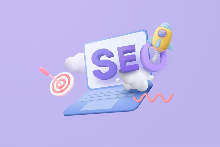 How to do SEO in the Philippines: A Complete Guide