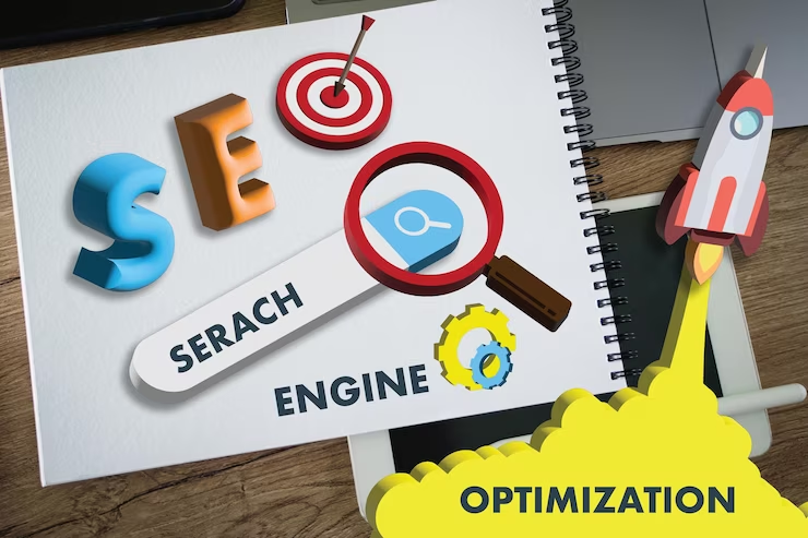 Key SEO Factors for the Philippines