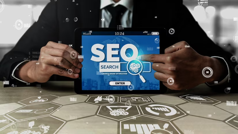 SEO Tools for the Philippines