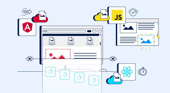 What is Google PageSpeed Insights? And How to Use It Well?