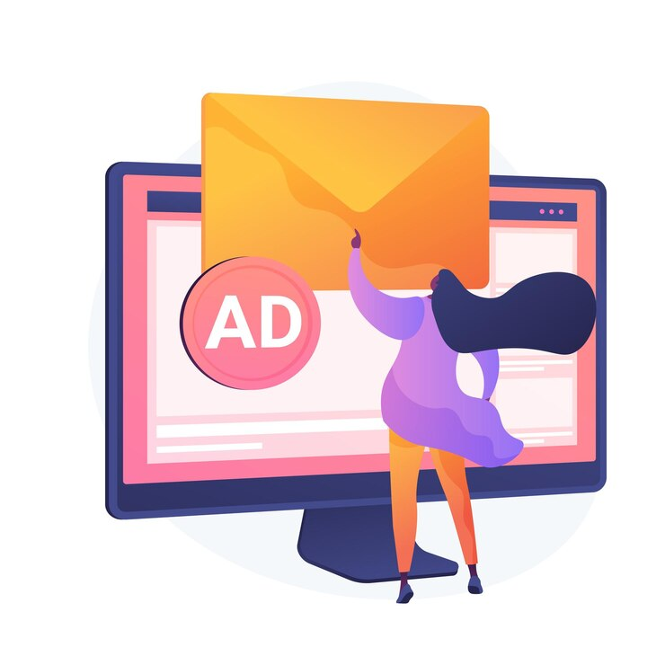 Setting Up a Google Ads Campaign