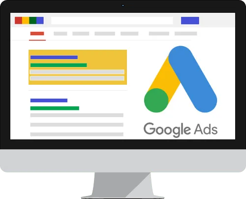 Ad Creation and Optimization. Image Source: Arimetrics