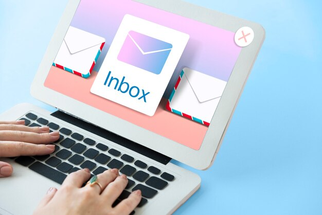 Best Practices for Email Personalization