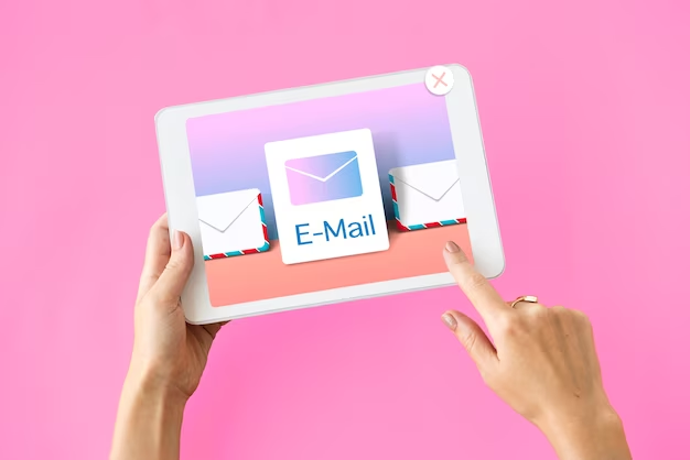 Tips for Implementing Email Personalization