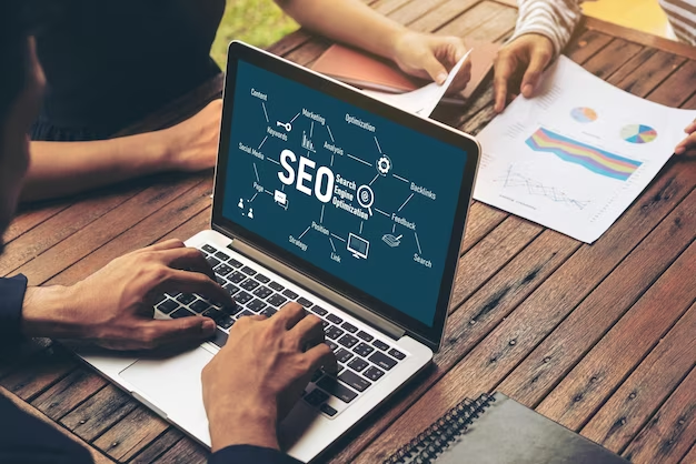 SEO for Startups: A Complete Step-By-Step Guide