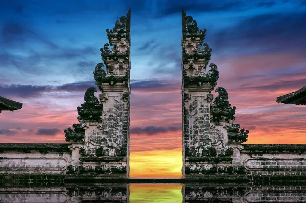 SEO in Indonesia: A Step-by-Step Complete Guide To Rank