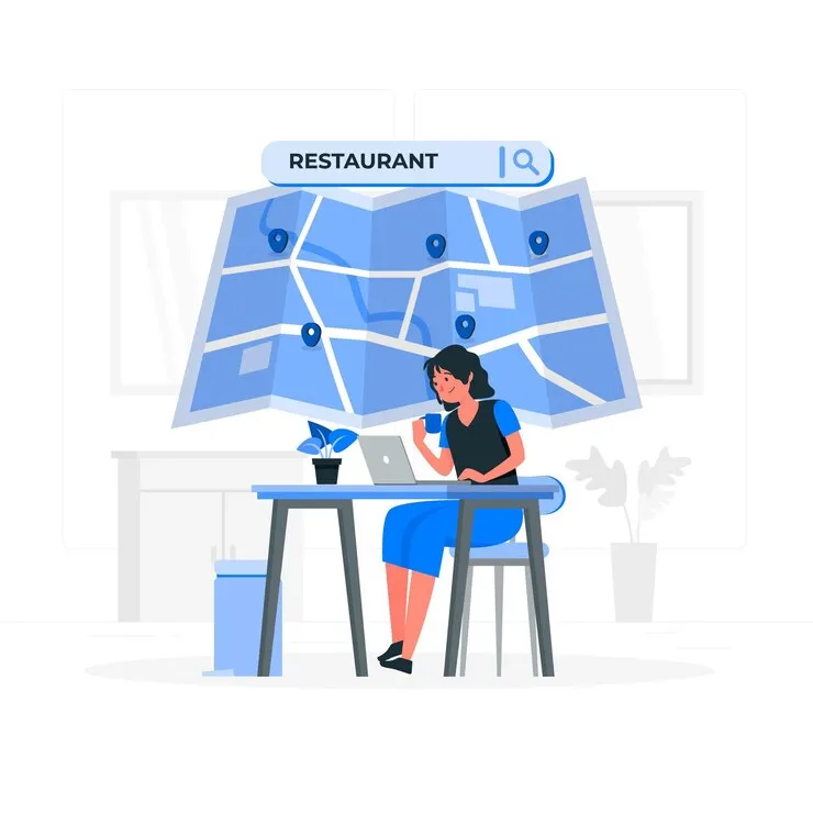 Local SEO Tactics