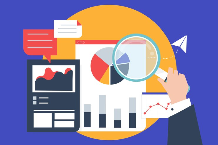 Measuring and Analyzing SEO Success