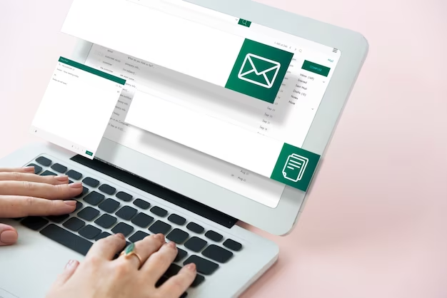 Top 7 Best Email Marketing Courses and Certifications