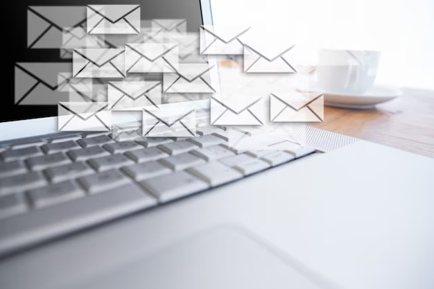 Tools and Technologies for Email Marketing in 2024