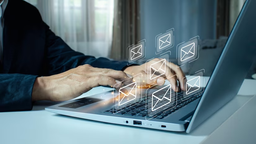 Best Practices for Email Marketing Success