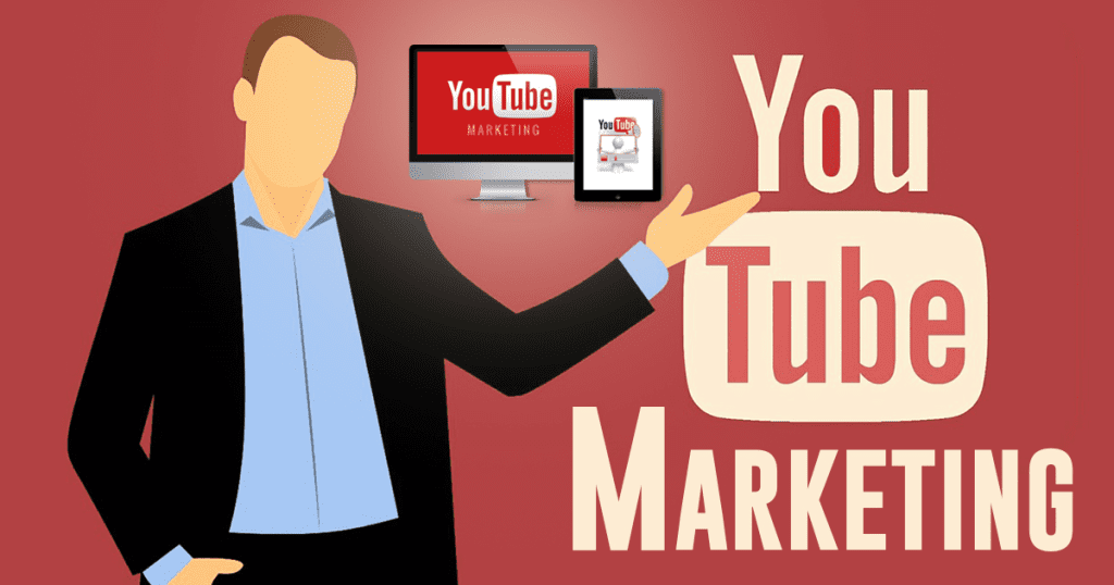 The Complete Guide to YouTube Marketing in 2024