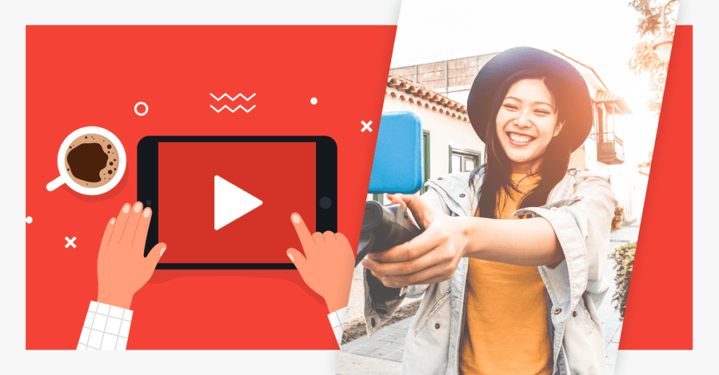 Collaborations and Influencer Marketing on YouTube
