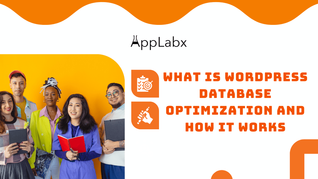 What is WordPress Database Optimization and How It Works
