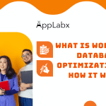 What is WordPress Database Optimization and How It Works What is WordPress Database Optimization and How It Works
