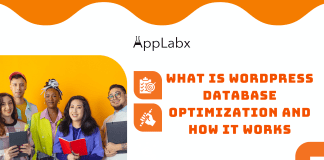 What is WordPress Database Optimization and How It Works What is WordPress Database Optimization and How It Works