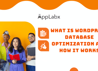 What is WordPress Database Optimization and How It Works What is WordPress Database Optimization and How It Works