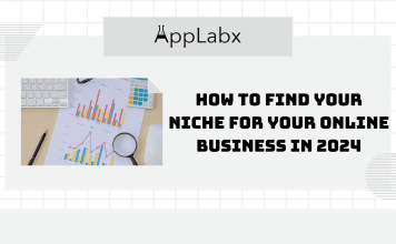 How To Find Your Niche For Your Online Business in 2024 How To Find Your Niche For Your Online Business in 2024