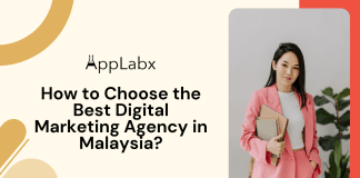 How to Choose the Best Digital Marketing Agency in Malaysia? How to Choose the Best Digital Marketing Agency in Malaysia?