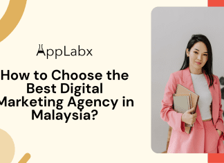 How to Choose the Best Digital Marketing Agency in Malaysia? How to Choose the Best Digital Marketing Agency in Malaysia?