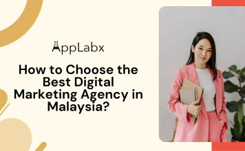 How to Choose the Best Digital Marketing Agency in Malaysia? How to Choose the Best Digital Marketing Agency in Malaysia?