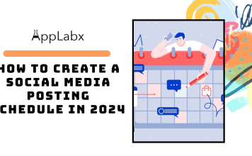 How to Create a Social Media Posting Schedule in 2024 How to Create a Social Media Posting Schedule in 2024