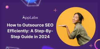 How to Outsource SEO Efficiently: A Step-By-Step Guide in 2024 How to Outsource SEO Efficiently: A Step-By-Step Guide in 2024