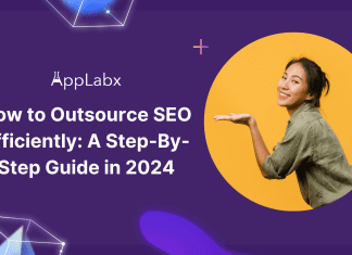 How to Outsource SEO Efficiently: A Step-By-Step Guide in 2024 How to Outsource SEO Efficiently: A Step-By-Step Guide in 2024