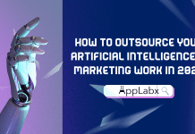 How to Outsource Your Artificial Intelligence AI Marketing Work in 2024 How to Outsource Your Artificial Intelligence AI Marketing Work in 2024