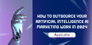 How to Outsource Your Artificial Intelligence AI Marketing Work in 2024 How to Outsource Your Artificial Intelligence AI Marketing Work in 2024