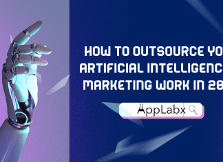 How to Outsource Your Artificial Intelligence AI Marketing Work in 2024 How to Outsource Your Artificial Intelligence AI Marketing Work in 2024