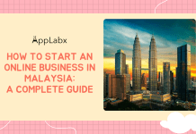 How to Start an Online Business in Malaysia: A Complete Guide How to Start an Online Business in Malaysia: A Complete Guide
