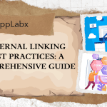 Internal Linking Best Practices: A Comprehensive Guide Internal Linking Best Practices: A Comprehensive Guide