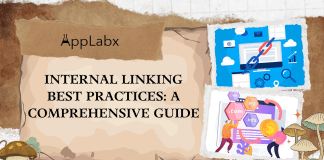 Internal Linking Best Practices: A Comprehensive Guide Internal Linking Best Practices: A Comprehensive Guide