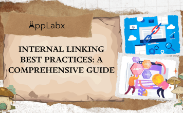 Internal Linking Best Practices: A Comprehensive Guide Internal Linking Best Practices: A Comprehensive Guide