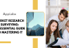 Market Research Surveying: An Essential Guide To Mastering It Market Research Surveying: An Essential Guide To Mastering It
