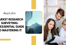 Market Research Surveying: An Essential Guide To Mastering It Market Research Surveying: An Essential Guide To Mastering It