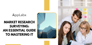 Market Research Surveying: An Essential Guide To Mastering It Market Research Surveying: An Essential Guide To Mastering It