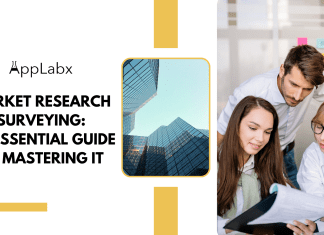 Market Research Surveying: An Essential Guide To Mastering It Market Research Surveying: An Essential Guide To Mastering It
