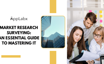 Market Research Surveying: An Essential Guide To Mastering It Market Research Surveying: An Essential Guide To Mastering It