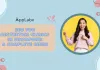 SEO For Aesthetics Clinics In Singapore: A Complete Guide SEO For Aesthetics Clinics In Singapore: A Complete Guide