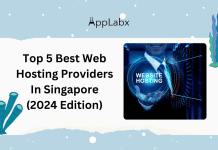 Top 5 Best Web Hosting Providers In Singapore (2024 Edition) Top 5 Best Web Hosting Providers In Singapore (2024 Edition)