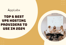Top 6 Best VPS Hosting Providers To Use In 2024 Top 6 Best VPS Hosting Providers To Use In 2024