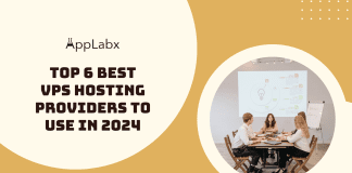 Top 6 Best VPS Hosting Providers To Use In 2024 Top 6 Best VPS Hosting Providers To Use In 2024
